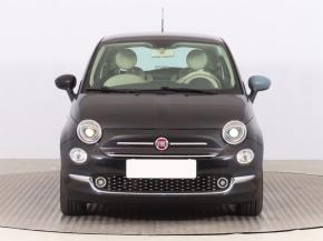 Fiat 500  1.2 