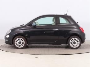 Fiat 500  1.2 