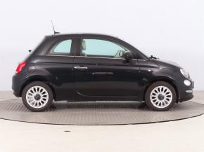 Fiat 500  1.2 