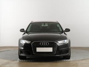 Audi A6  3.0 TDI 