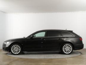 Audi A6  3.0 TDI 