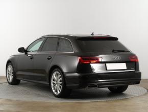 Audi A6  3.0 TDI 