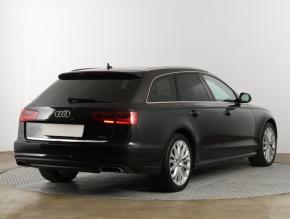 Audi A6  3.0 TDI 