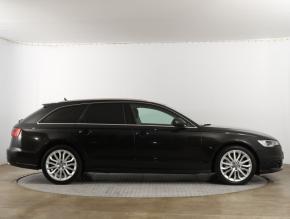 Audi A6  3.0 TDI 