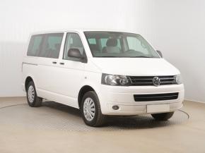 Volkswagen Multivan  2.0 TDI 