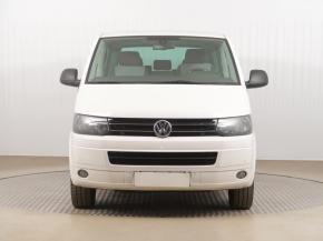 Volkswagen Multivan  2.0 TDI 