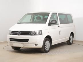 Volkswagen Multivan  2.0 TDI 