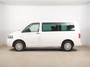 Volkswagen Multivan  2.0 TDI 