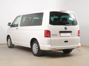 Volkswagen Multivan  2.0 TDI 