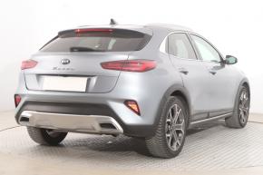 Kia XCeed  Plug-in-Hybrid 