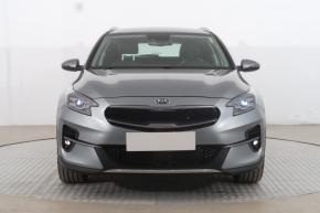 Kia XCeed  Plug-in-Hybrid 