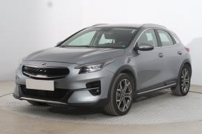 Kia XCeed  Plug-in-Hybrid 