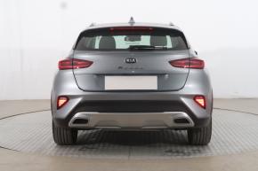 Kia XCeed  Plug-in-Hybrid 