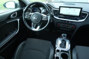 Kia XCeed  Plug-in-Hybrid 