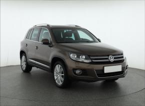 Volkswagen  1.4 TSI 