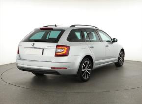 Škoda Octavia  1.6 TDI 