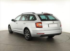 Škoda Octavia  1.6 TDI 