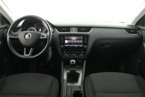 Škoda Octavia  1.6 TDI 