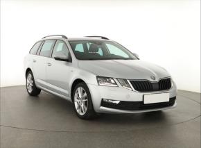 Škoda Octavia  1.6 TDI 