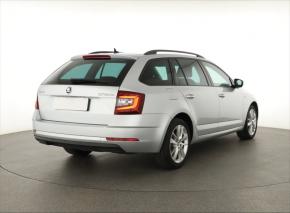 Škoda Octavia  1.6 TDI 