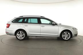 Škoda Octavia  1.6 TDI 