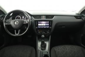 Škoda Octavia  1.6 TDI 