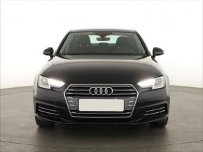 Audi A4  1.4 TFSI S-Line 