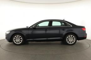 Audi A4  1.4 TFSI S-Line 