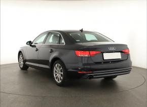 Audi A4  1.4 TFSI S-Line 