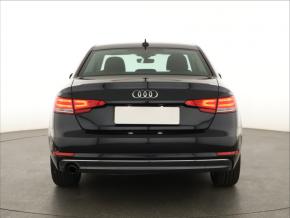 Audi A4  1.4 TFSI S-Line 