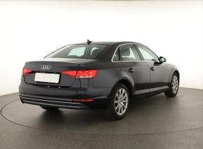 Audi A4  1.4 TFSI S-Line 