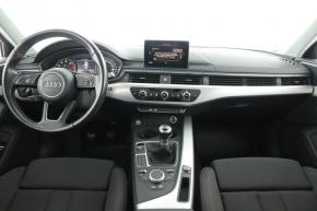 Audi A4  1.4 TFSI S-Line 