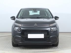 Citroen C3  1.2 PureTech Feel Pack 