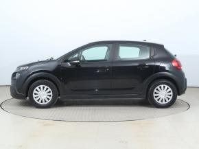 Citroen C3  1.2 PureTech Feel Pack 