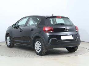 Citroen C3  1.2 PureTech Feel Pack 