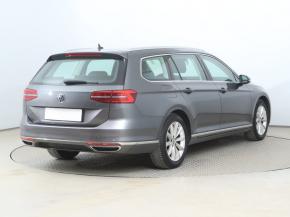 Volkswagen Passat  2.0 TDI Highline 