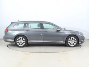 Volkswagen Passat  2.0 TDI Highline 