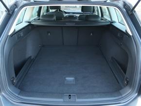 Volkswagen Passat  2.0 TDI Highline 