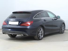 Mercedes-Benz CLA  200 Urban 