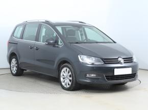 Volkswagen Sharan  2.0 TDI BMT Highline