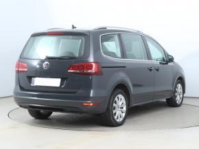 Volkswagen Sharan  2.0 TDI BMT Highline 