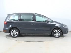 Volkswagen Sharan  2.0 TDI BMT Highline 