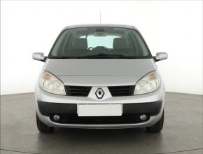 Renault Scenic  1.6 16V 