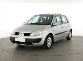 Renault Scenic  1.6 16V 