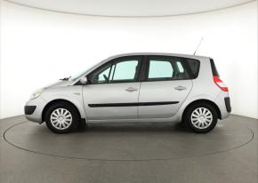 Renault Scenic  1.6 16V 