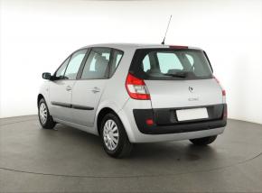 Renault Scenic  1.6 16V 