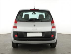 Renault Scenic  1.6 16V 