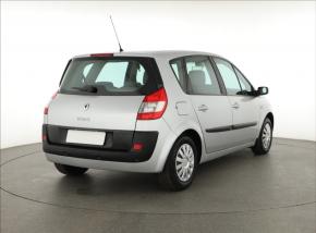 Renault Scenic  1.6 16V 