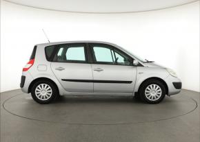 Renault Scenic  1.6 16V 