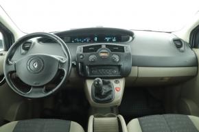 Renault Scenic  1.6 16V 